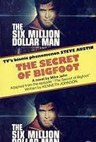 Secret of Bigfoot