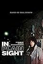 In Plain Sight (2021)