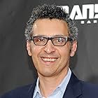 John Turturro