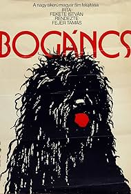 Bogáncs (1959)