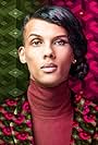 Stromae in Stromae: Tous Les Mêmes (2013)