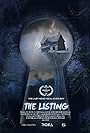 The Listing (2015)