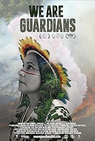 Primary photo for We Are Guardians