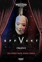 V Efekat