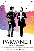 Parvaneh (2012)