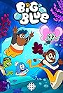 Big Blue (2021)