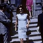 Jacqueline Kennedy