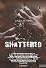 Shattered! (2008)