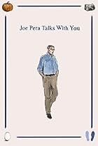 Joe Pera Talks with You (2018)