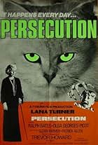 Persecution