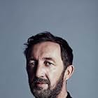 Ralph Ineson