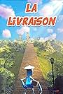 La Livraison (2021)