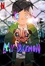 My Daemon (2023)