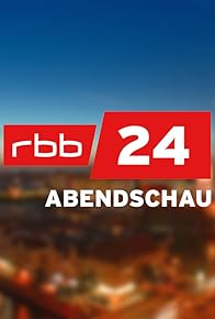 Primary photo for Abendschau