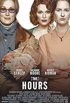 The Hours