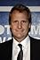 Jeff Daniels's primary photo