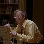 Woody Allen in Small Time Crooks (2000)