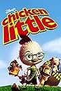 Chicken Little: The Video Game (2005)