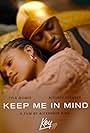 Keep Me in Mind (2023)