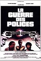 La guerre des polices (1979)