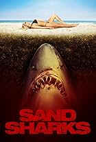 Sand Sharks