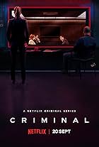 Criminal: UK