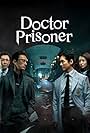 Doctor Prisoner (2019)