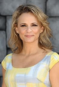 Primary photo for Amy Sedaris