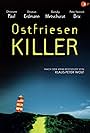 Ostfriesenkiller (2017)