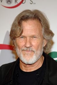 Primary photo for Kris Kristofferson