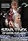 Star Trek: Of Gods and Men's primary photo