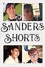 Thomas Sanders in Sanders Shorts (2013)