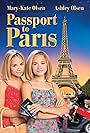 Passport to Paris (1999)