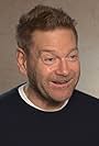 Kenneth Branagh