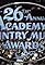 The 26th Annual Academy of Country Music Awards's primary photo