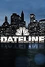 Dateline NBC (1992)