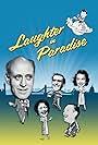 Laughter in Paradise (1951)