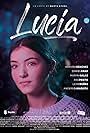 Lucía (2023)