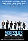 The Grizzlies (2018)