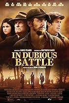 In Dubious Battle