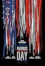 Patriots Day (2016)