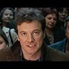 Colin Firth in Love Actually (2003)