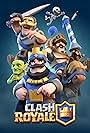 Clash Royale (2016)