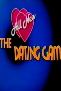 Primary photo for The All-New Dating Game