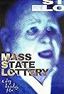 Jerry Jensen, Jerry Schultz, and Jay Karales in Mass State Lottery (2024)