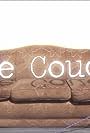 The Couch (2014)