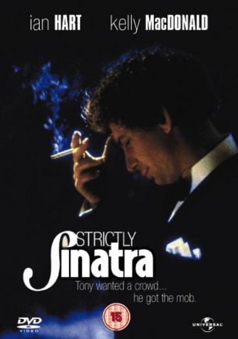 Strictly Sinatra (2001)