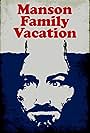 Manson Family Vacation (2015)