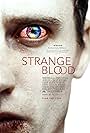 Strange Blood (2015)