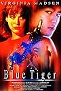 Blue Tiger (1994)